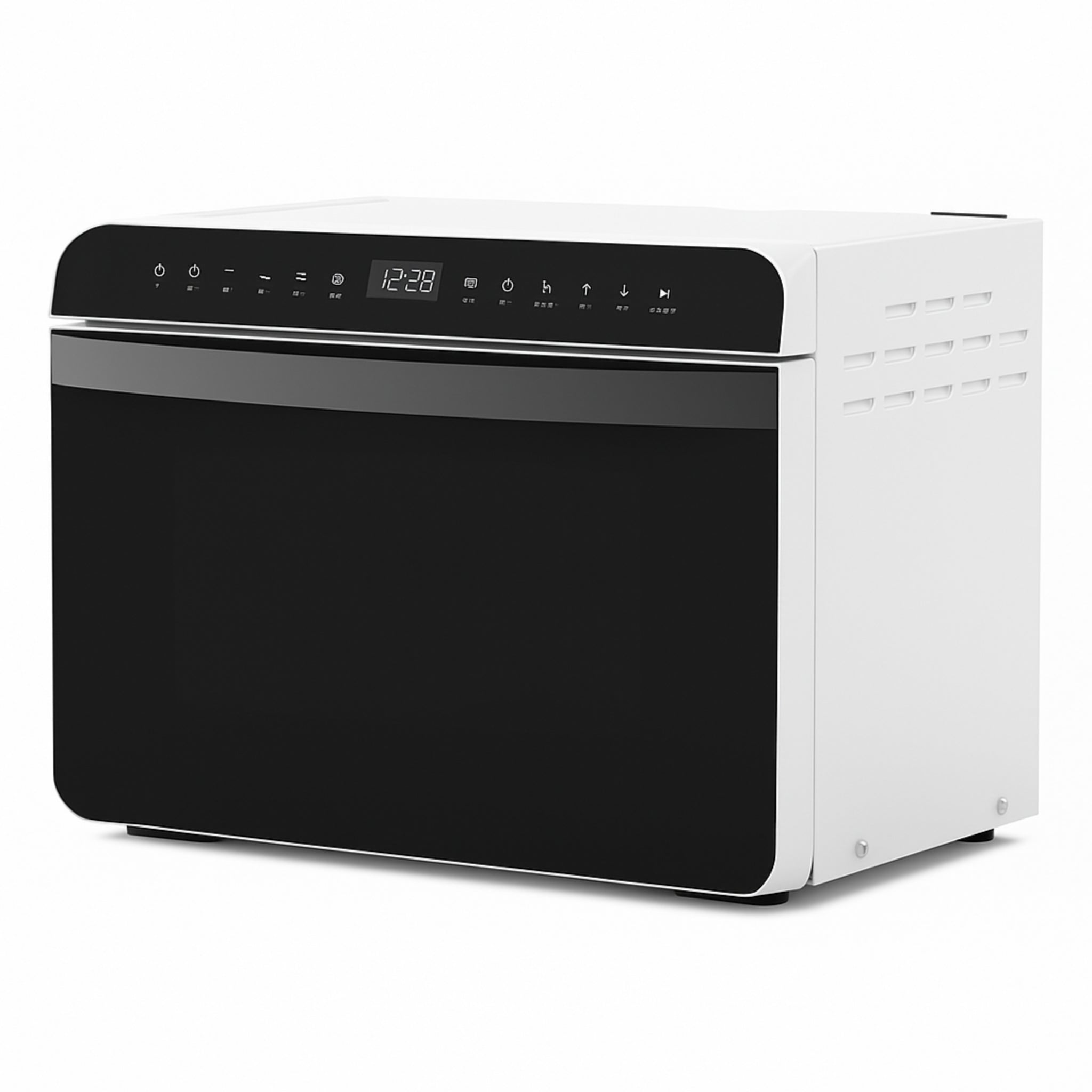 Kintara AeroChef Countertop Oven
