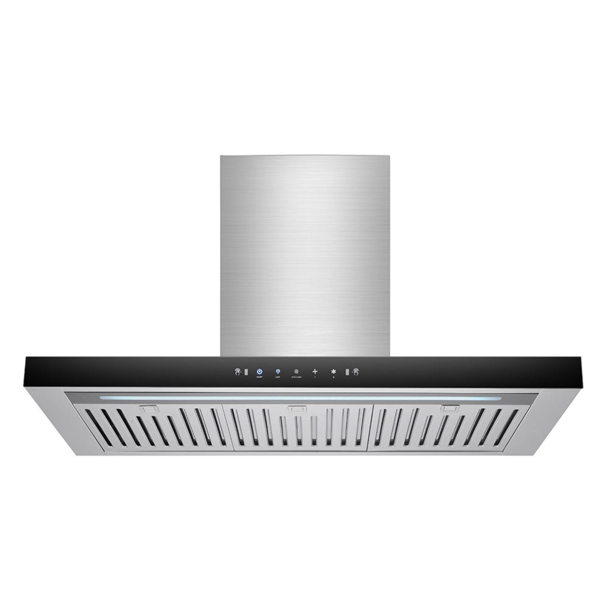 VentraLux Halo Range Hood