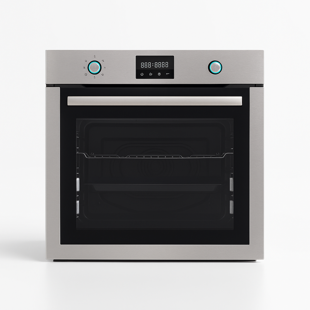 Ferrovia EliteBake Smart Oven