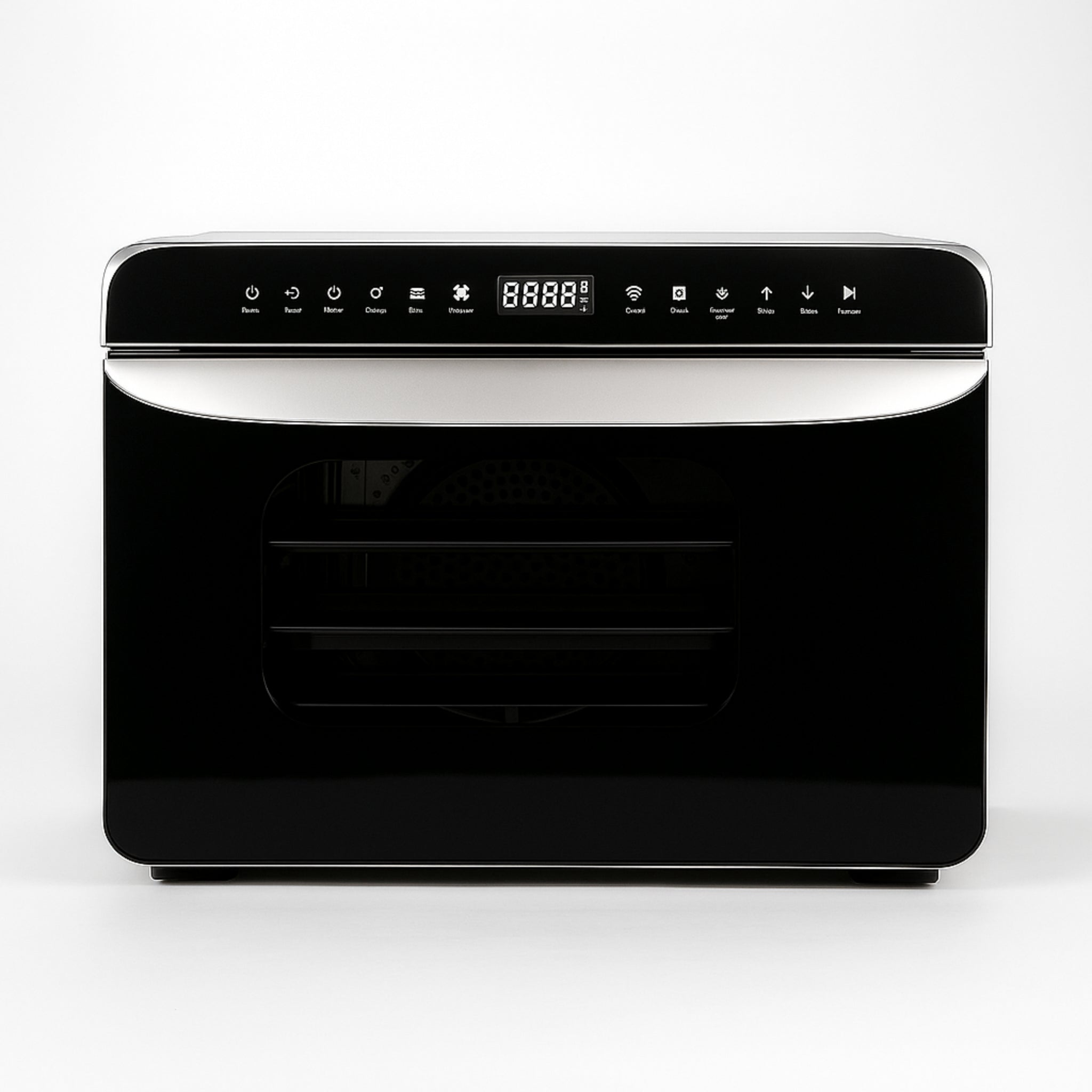 Kintara AeroChef Countertop Oven