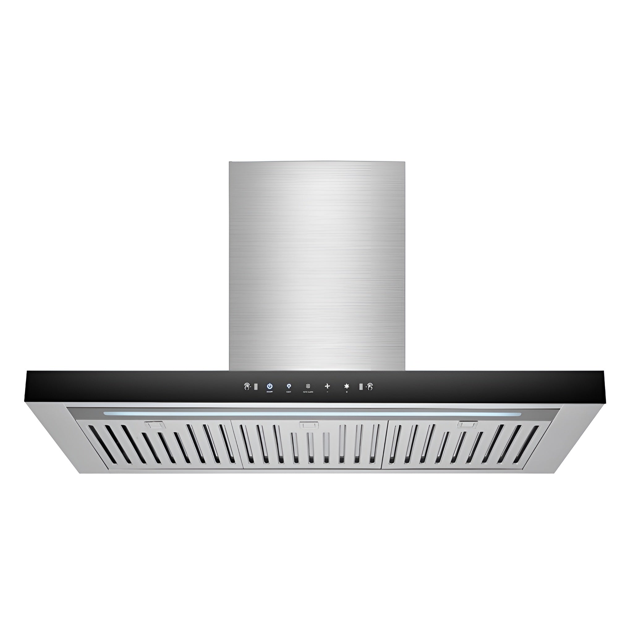VentraLux Halo Range Hood